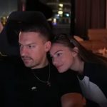 Nova djevojka Bake Praseta otkrila koliko zarađuje i ŠOKIRALA SVE!