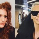 DIDI DŽEJ PRESJEKLA SVE ŠPEKULACIJE O KARLEUŠI!