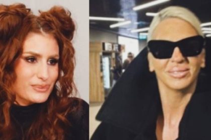 DIDI DŽEJ PRESJEKLA SVE ŠPEKULACIJE O KARLEUŠI!