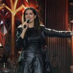 TANJA SAVIĆ JE OVO DUGO ČEKALA!