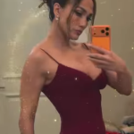 DŽENIFER LOPEZ U PRAZNIČNOJ RASKOŠI!