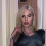 Deniz Dejm ne želi više da šuti i krije