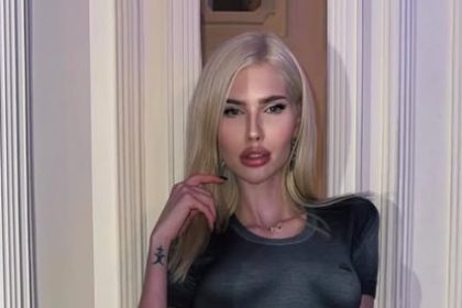 Deniz Dejm ne želi više da šuti i krije