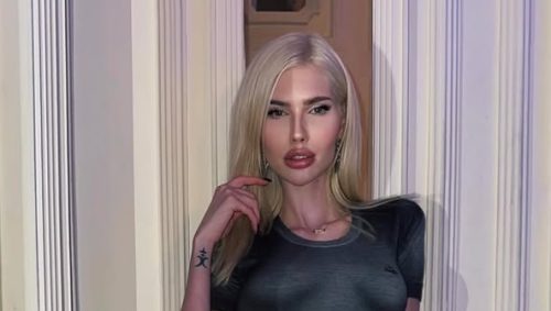 Deniz Dejm ne želi više da šuti i krije