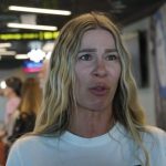 Vesna Đogani napadnuta zbog izjave o Anabeli i Slađi!