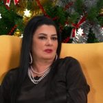 SAŠKA KARAN JE VJEŠTO KRIJE OD JAVNOSTI!