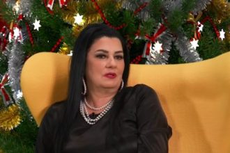 SAŠKA KARAN JE VJEŠTO KRIJE OD JAVNOSTI!