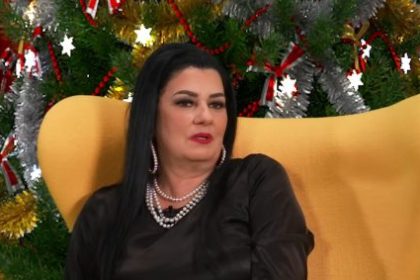 SAŠKA KARAN JE VJEŠTO KRIJE OD JAVNOSTI!