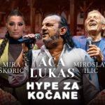 KAFANSKA NOĆ U SKOPLJU