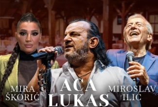 KAFANSKA NOĆ U SKOPLJU