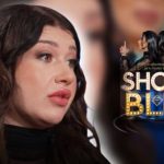 Nataša Alimpić zgrožena