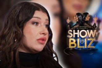 Nataša Alimpić zgrožena