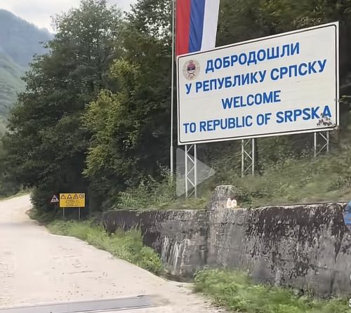 foto:tiktok:DamirMasic