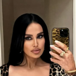 Indi prepričala detalje HAPŠENJA u Australiji