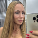 Ljuba Pantović stala uz Staniju