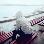 Navike koje sabotiraju ljubavni život!