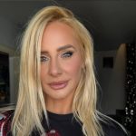 MILICA DABOVIĆ HITNO OPERISANA!