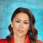 Mina Kostić u velikim problemima