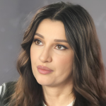 Mira Škorić se oglasila