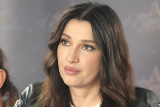 Mira Škorić se oglasila