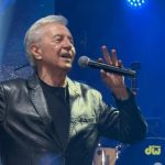 MIROSLAV ILIĆ OTKRIVA