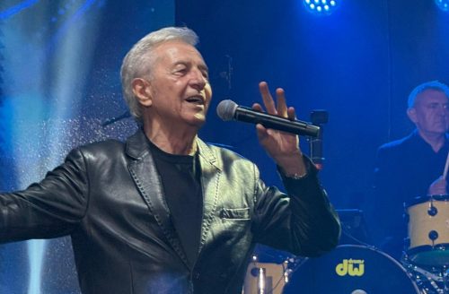 MIROSLAV ILIĆ OTKRIVA