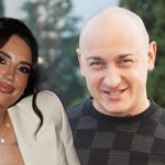 KATARINA GRUJIĆ URNISALA DESINGERICU PONOVO!