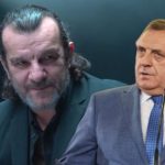 Lukas raskrinkao plan Dodikovog tima