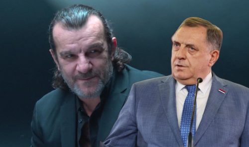 SVAKI KONCERT U REPUBLICI SRPSKOJ