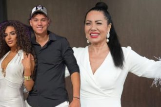 Zlata Petrović SIJA OD SREĆE