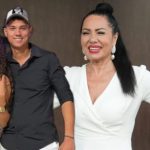 ZLATA PETROVIĆ OTVORILA DUŠU