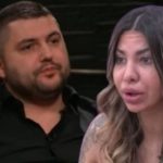 ANELI DOBILA POTRES MOZGA NAKON TUČE SA ASMINOM?!