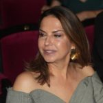 SKINULA SE NATAŠA NINKOVIĆ!