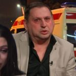 Taki Marinković se oglasio za Hype TV