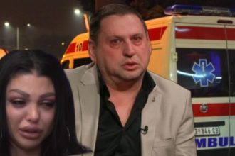 Taki Marinković se oglasio za Hype TV