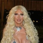 Jelena Karleuša iskreno o svemu što je prošla