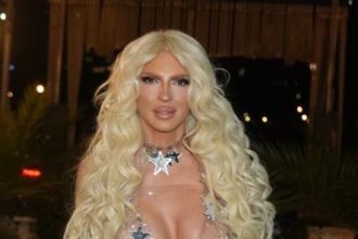 Jelena Karleuša iskreno o svemu što je prošla