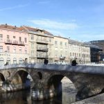 BH Meteo: Uskoro zatopljenje!