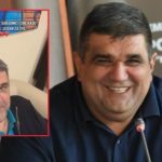 Čelnik Hype imperije, Saša Mirković, oglasio se na svom zvaničnom TikTok nalogu i podijelio snimak iz prepune prostorije Hype televizije.