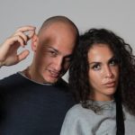 DESINGERICA IZBAČEN NA ULICU?!