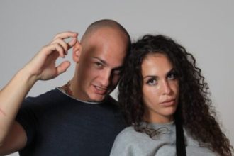 DESINGERICA IZBAČEN NA ULICU?!