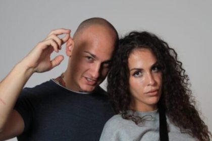 DESINGERICA IZBAČEN NA ULICU?!