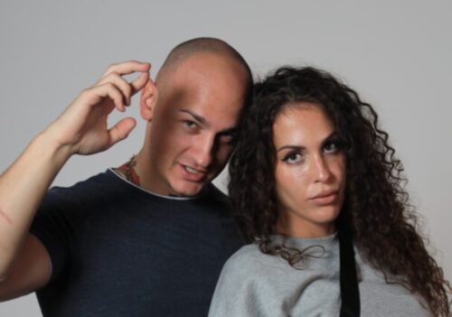 DESINGERICA IZBAČEN NA ULICU?!