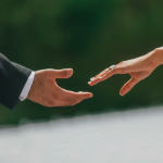 Znakovi problema u vezi