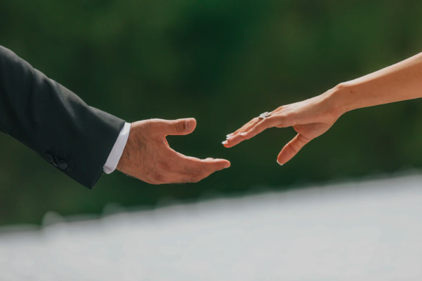 Znakovi problema u vezi