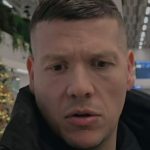 EVO ŠTA SE DEŠAVALO SINOĆ NA AERODROMU KADA JE SLETIO SLOBA RADANOVIĆ