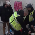 Luka NASRNUO na Aneli