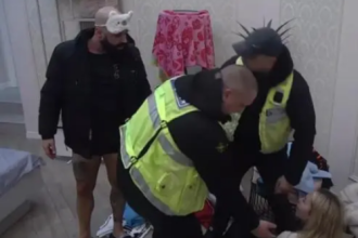 Luka NASRNUO na Aneli