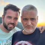 ACA KOS OTKRIO DA ŽIVI SA ČEDOM JOVANOVIĆEM!