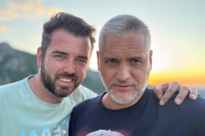 ČEDA JOVANOVIĆ SE OGLASIO